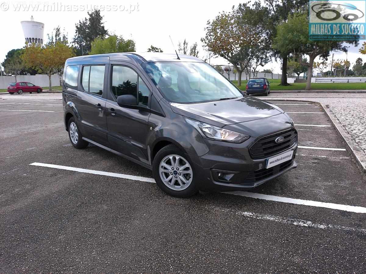 ford-transit-connect-1-5-tdci-lwb-2020-diesel-1499cc