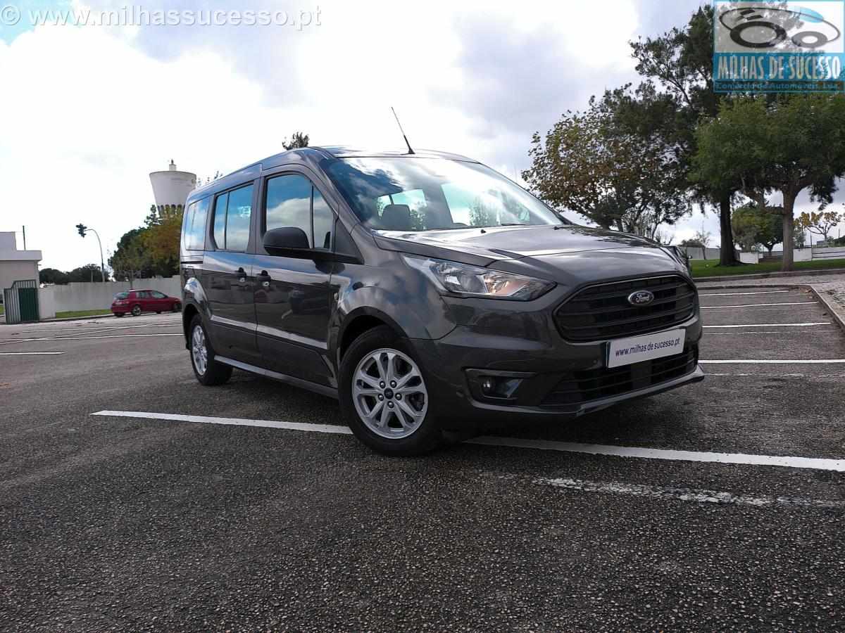 ford-transit-connect-1-5-tdci-lwb-2020-diesel-1499cc