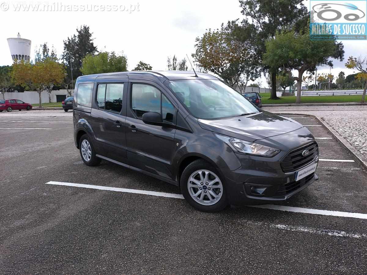 ford-transit-connect-1-5-tdci-lwb-2020-diesel-1499cc