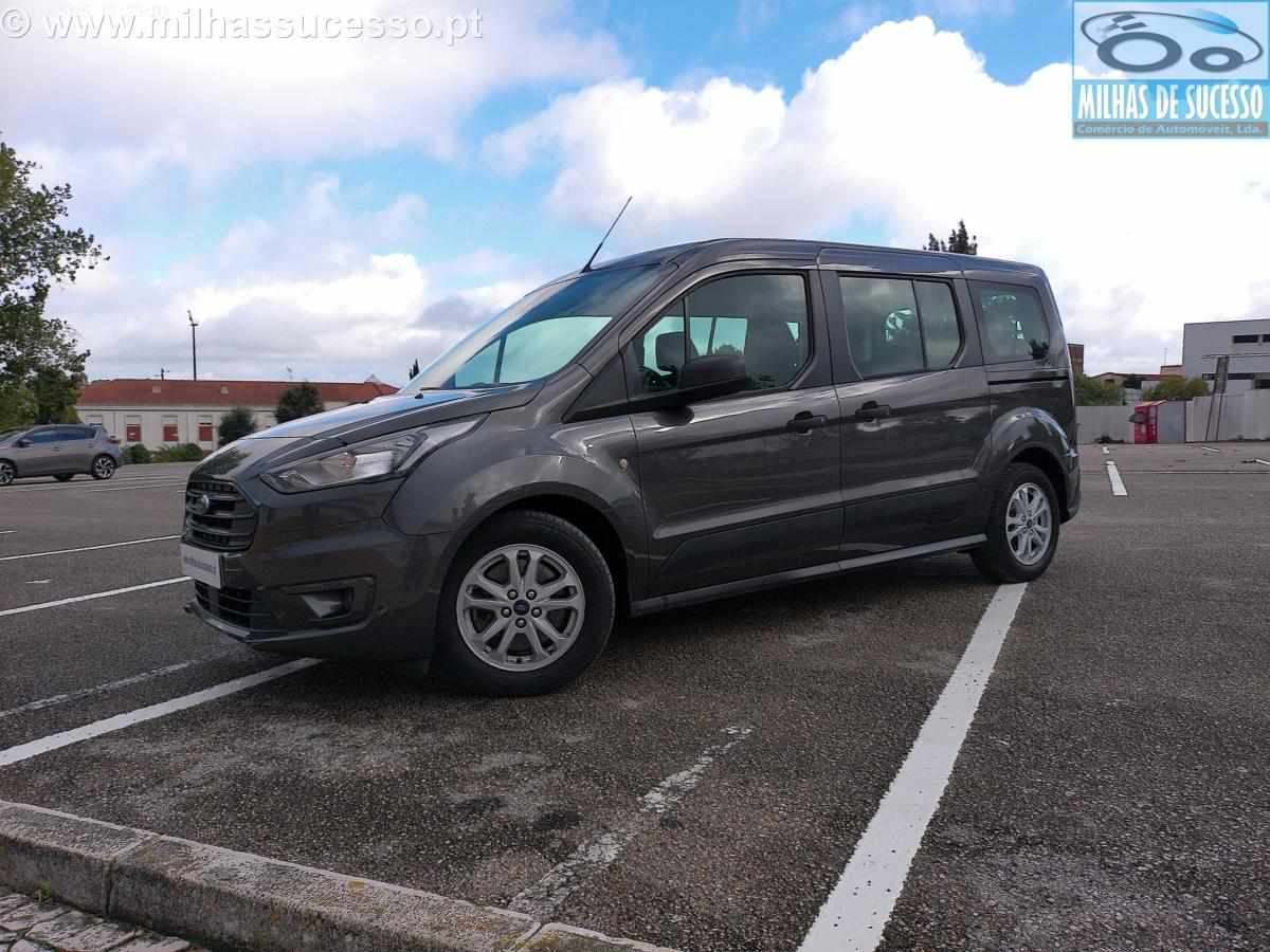 ford-transit-connect-1-5-tdci-lwb-2020-diesel-1499cc