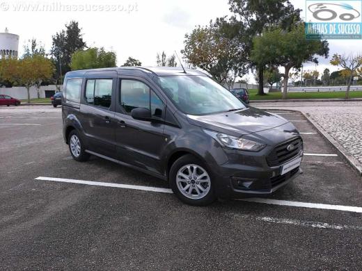 ford-transit-connect-1-5-tdci-lwb-2020-diesel-1499cc