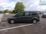 ford-transit-connect-1-5-tdci-lwb-2020-diesel-1499cc