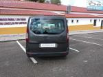ford-transit-connect-1-5-tdci-lwb-2020-diesel-1499cc