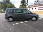 ford-transit-connect-1-5-tdci-lwb-2020-diesel-1499cc