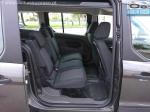 ford-transit-connect-1-5-tdci-lwb-2020-diesel-1499cc