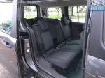 ford-transit-connect-1-5-tdci-lwb-2020-diesel-1499cc
