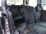 ford-transit-connect-1-5-tdci-lwb-2020-diesel-1499cc
