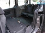 ford-transit-connect-1-5-tdci-lwb-2020-diesel-1499cc