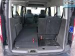 ford-transit-connect-1-5-tdci-lwb-2020-diesel-1499cc
