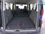 ford-transit-connect-1-5-tdci-lwb-2020-diesel-1499cc