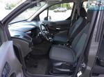 ford-transit-connect-1-5-tdci-lwb-2020-diesel-1499cc