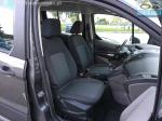 ford-transit-connect-1-5-tdci-lwb-2020-diesel-1499cc