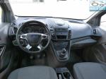 ford-transit-connect-1-5-tdci-lwb-2020-diesel-1499cc