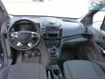ford-transit-connect-1-5-tdci-lwb-2020-diesel-1499cc