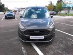 ford-transit-connect-1-5-tdci-lwb-2020-diesel-1499cc