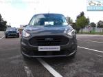 ford-transit-connect-1-5-tdci-lwb-2020-diesel-1499cc