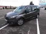 ford-transit-connect-1-5-tdci-lwb-2020-diesel-1499cc