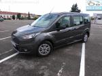 ford-transit-connect-1-5-tdci-lwb-2020-diesel-1499cc