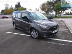 ford-transit-connect-1-5-tdci-lwb-2020-diesel-1499cc