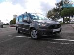 ford-transit-connect-1-5-tdci-lwb-2020-diesel-1499cc
