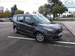 ford-transit-connect-1-5-tdci-lwb-2020-diesel-1499cc