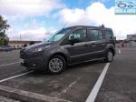 ford-transit-connect-1-5-tdci-lwb-2020-diesel-1499cc
