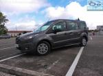 ford-transit-connect-1-5-tdci-lwb-2020-diesel-1499cc
