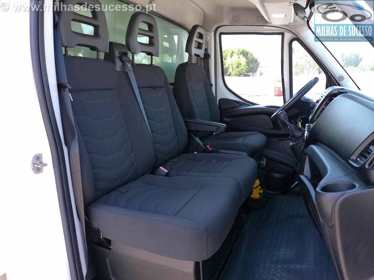 iveco-daily-2-3-145cv-2015-diesel-2287cc