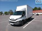 iveco-daily-2-3-145cv-2015-diesel-2287cc