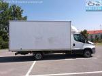 iveco-daily-2-3-145cv-2015-diesel-2287cc