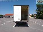 iveco-daily-2-3-145cv-2015-diesel-2287cc