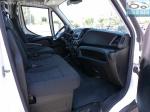 iveco-daily-2-3-145cv-2015-diesel-2287cc