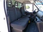 iveco-daily-2-3-145cv-2015-diesel-2287cc