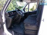 iveco-daily-2-3-145cv-2015-diesel-2287cc