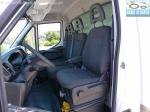 iveco-daily-2-3-145cv-2015-diesel-2287cc
