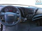 iveco-daily-2-3-145cv-2015-diesel-2287cc