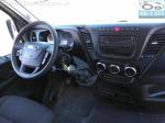 iveco-daily-2-3-145cv-2015-diesel-2287cc