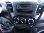 iveco-daily-2-3-145cv-2015-diesel-2287cc