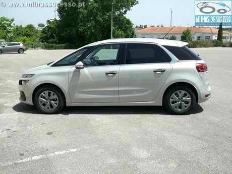 citroen-c4-picasso-1-6-bluehdi-2017-diesel-1560cc