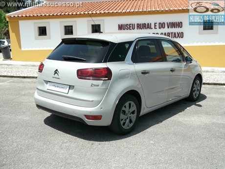 citroen-c4-picasso-1-6-bluehdi-2017-diesel-1560cc