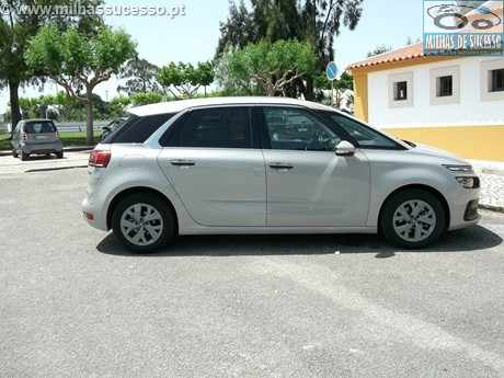 citroen-c4-picasso-1-6-bluehdi-2017-diesel-1560cc