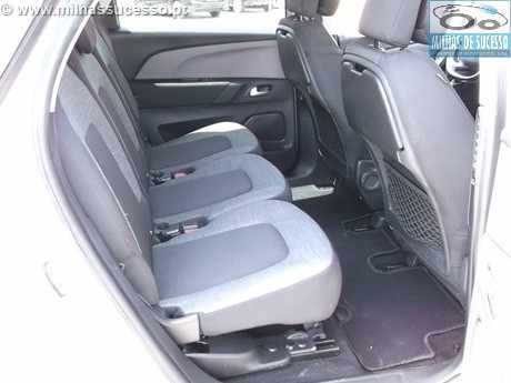 citroen-c4-picasso-1-6-bluehdi-2017-diesel-1560cc