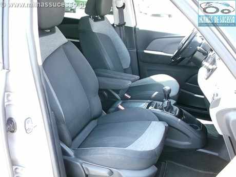 citroen-c4-picasso-1-6-bluehdi-2017-diesel-1560cc