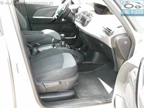 citroen-c4-picasso-1-6-bluehdi-2017-diesel-1560cc