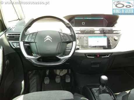 citroen-c4-picasso-1-6-bluehdi-2017-diesel-1560cc