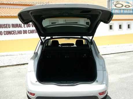 citroen-c4-picasso-1-6-bluehdi-2017-diesel-1560cc