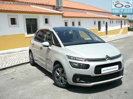 citroen-c4-picasso-1-6-bluehdi-2017-diesel-1560cc