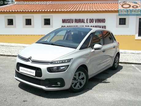 citroen-c4-picasso-1-6-bluehdi-2017-diesel-1560cc