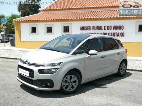 citroen-c4-picasso-1-6-bluehdi-2017-diesel-1560cc