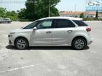 citroen-c4-picasso-1-6-bluehdi-2017-diesel-1560cc